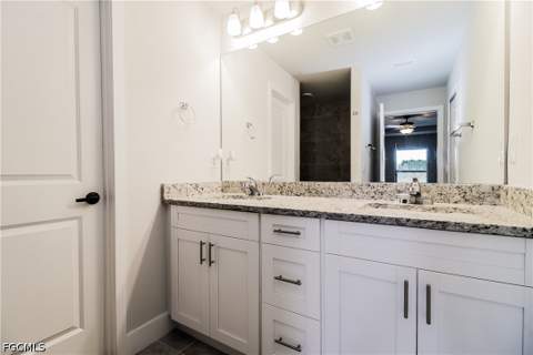 2702 31st St SW, Lehigh Acres FL - photo 12 of 15