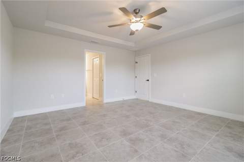 2702 31st St SW, Lehigh Acres FL - photo 14 of 15