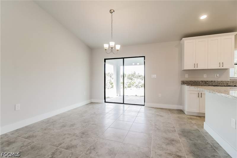 3 bedroom SingleFamilyResidence at 2702 31st St SW, Lehigh Acres, Lehigh Acres — photo 3
