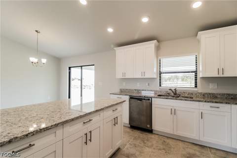 2702 31st St SW, Lehigh Acres FL - photo 6 of 15