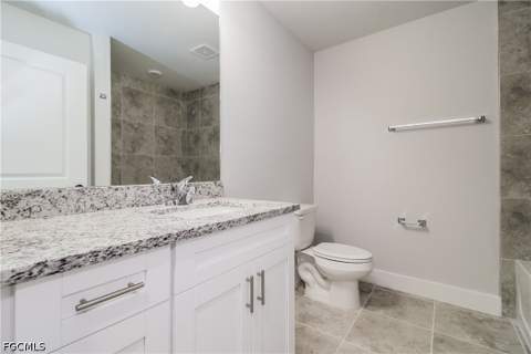 2702 31st St SW, Lehigh Acres FL - photo 7 of 15