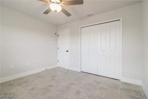 2702 31st St SW, Lehigh Acres FL - photo 9 of 15