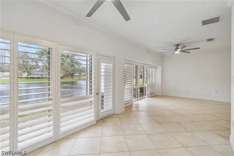 2 bedroom Attached at 604 Arbor Lake Dr 6-103, Arbor Trace, Naples — photo 1