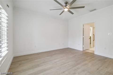 604 Arbor Lake Dr 6-103, Naples FL - photo 10 of 40