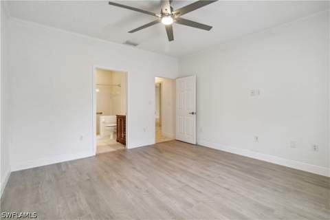 604 Arbor Lake Dr 6-103, Naples FL - photo 11 of 40
