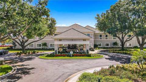 604 Arbor Lake Dr 6-103, Naples FL - photo 17 of 40