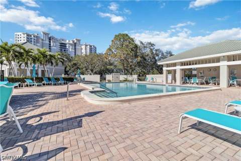 604 Arbor Lake Dr 6-103, Naples FL - photo 22 of 40