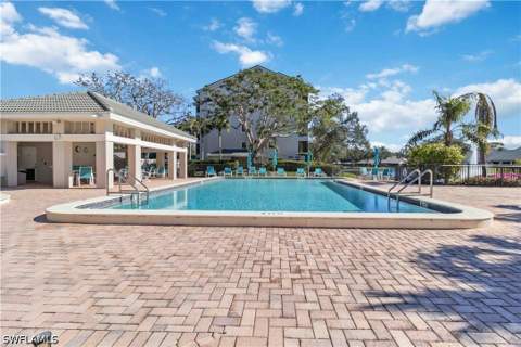 604 Arbor Lake Dr 6-103, Naples FL - photo 24 of 40