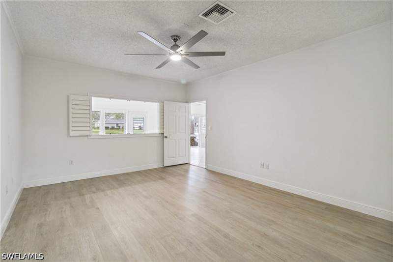 2 bedroom Attached at 604 Arbor Lake Dr 6-103, Arbor Trace, Naples — photo 5