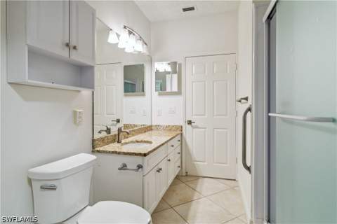 604 Arbor Lake Dr 6-103, Naples FL - photo 7 of 40