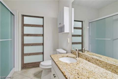 604 Arbor Lake Dr 6-103, Naples FL - photo 8 of 40