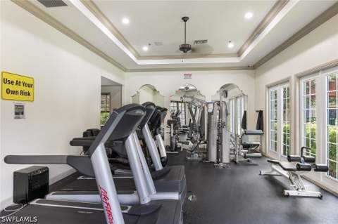 8920 Colonnades Ct E 518, Bonita Springs FL - photo 15 of 20