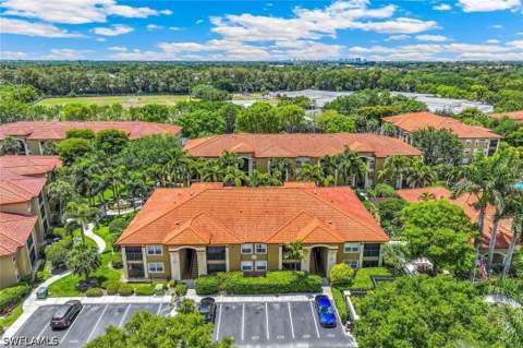 8920 Colonnades Ct E 518, Bonita Springs FL - photo 18 of 20