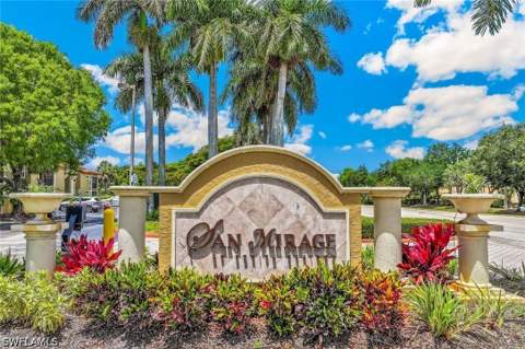 8920 Colonnades Ct E 518, Bonita Springs FL - photo 19 of 20
