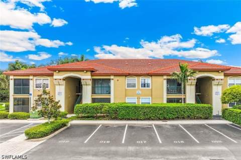 8920 Colonnades Ct E 518, Bonita Springs FL - photo 20 of 20