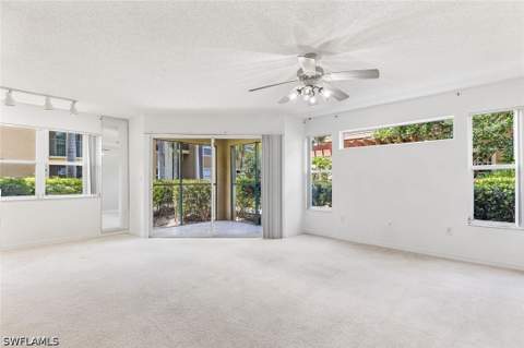 8920 Colonnades Ct E 518, Bonita Springs FL - photo 7 of 20