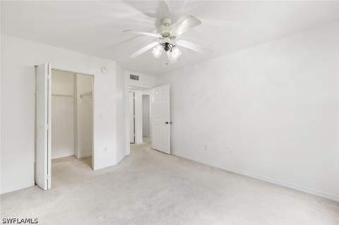 8920 Colonnades Ct E 518, Bonita Springs FL - photo 8 of 20