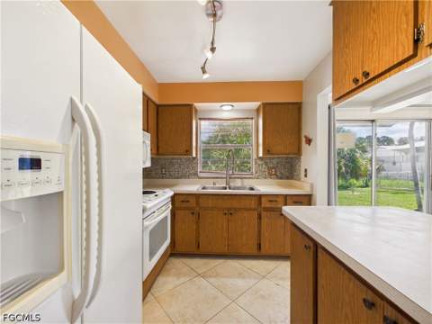 3067 Buena Vista Ln, Naples FL - photo 8 of 17