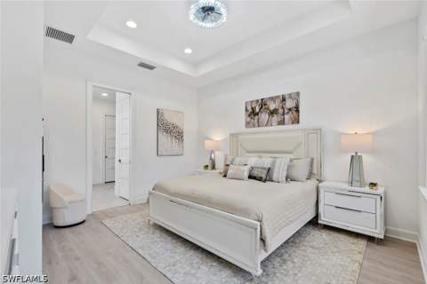 8849 Yucatan Ct, Naples FL - photo 10 of 31