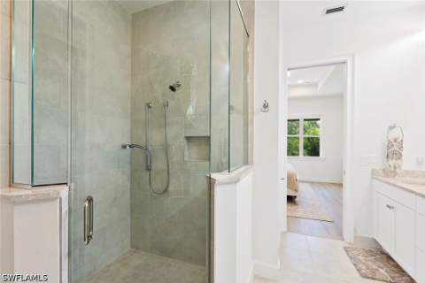 8849 Yucatan Ct, Naples FL - photo 12 of 31