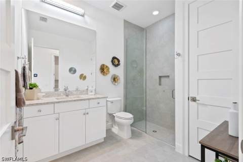 8849 Yucatan Ct, Naples FL - photo 14 of 31