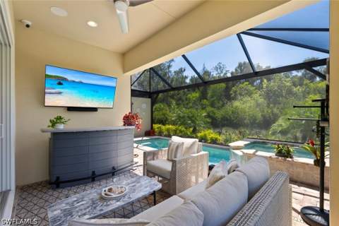 8849 Yucatan Ct, Naples FL - photo 17 of 31