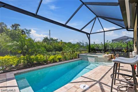 8849 Yucatan Ct, Naples FL - photo 18 of 31