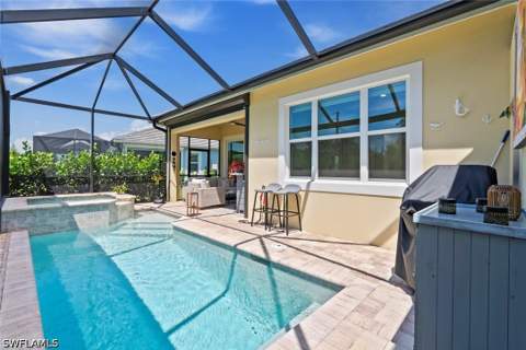 8849 Yucatan Ct, Naples FL - photo 19 of 31