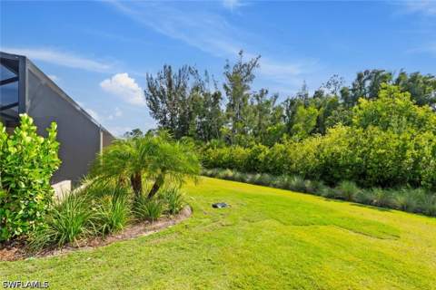 8849 Yucatan Ct, Naples FL - photo 20 of 31