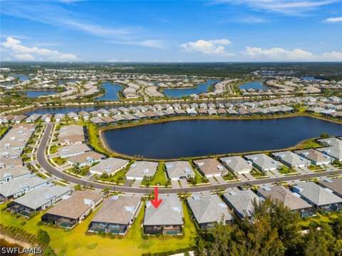 8849 Yucatan Ct, Naples FL - photo 21 of 31
