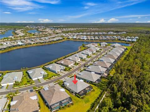 8849 Yucatan Ct, Naples FL - photo 22 of 31
