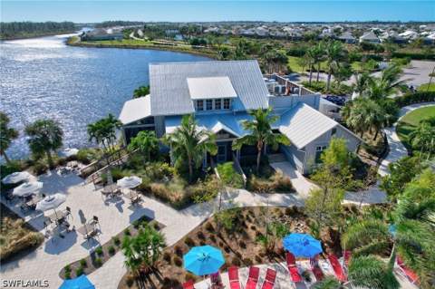 8849 Yucatan Ct, Naples FL - photo 24 of 31