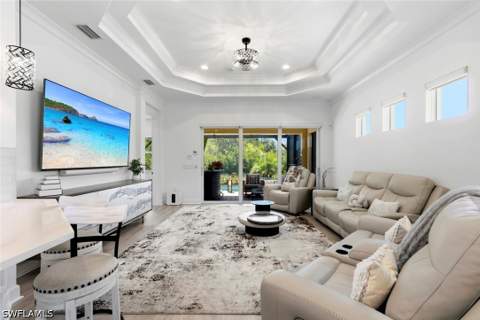 8849 Yucatan Ct, Naples FL - photo 7 of 31