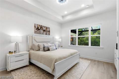 8849 Yucatan Ct, Naples FL - photo 9 of 31