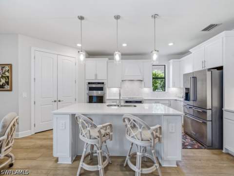 4010 E Hampton Cir, Alva FL - photo 10 of 45