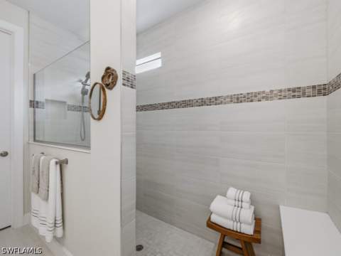 4010 E Hampton Cir, Alva FL - photo 14 of 45
