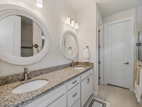4010 E Hampton Cir, Alva FL - photo 15 of 45