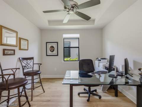 4010 E Hampton Cir, Alva FL - photo 16 of 45