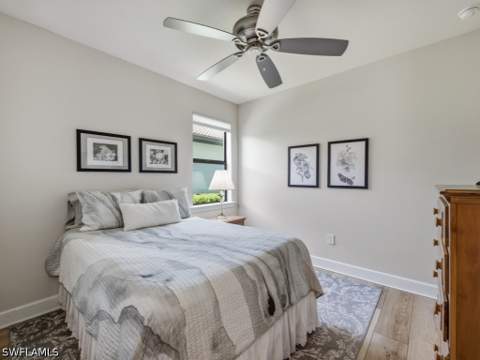 4010 E Hampton Cir, Alva FL - photo 17 of 45