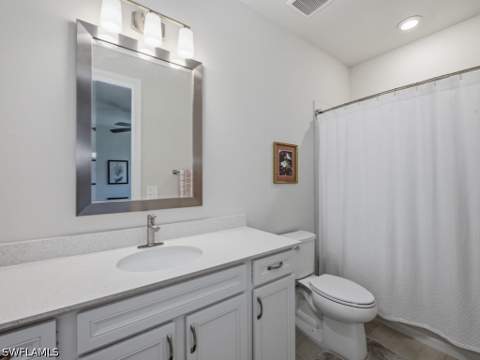 4010 E Hampton Cir, Alva FL - photo 18 of 45