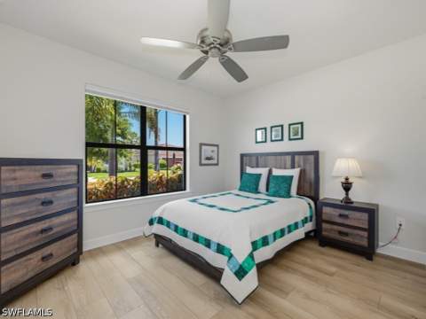 4010 E Hampton Cir, Alva FL - photo 19 of 45