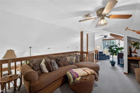6072 Huntington Woods Dr 17, Naples FL - photo 10 of 28