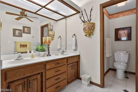 6072 Huntington Woods Dr 17, Naples FL - photo 14 of 28