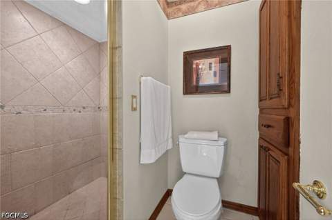 6072 Huntington Woods Dr 17, Naples FL - photo 15 of 28