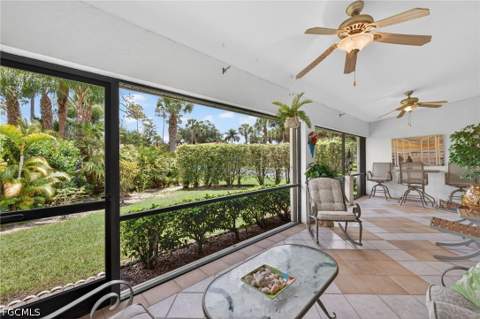 6072 Huntington Woods Dr 17, Naples FL - photo 20 of 28