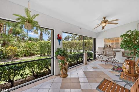 6072 Huntington Woods Dr 17, Naples FL - photo 21 of 28