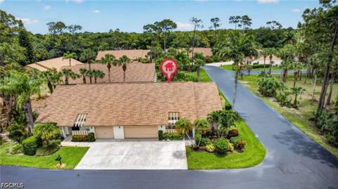 6072 Huntington Woods Dr 17, Naples FL - photo 24 of 28