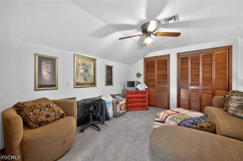 6072 Huntington Woods Dr 17, Naples FL - photo 9 of 28
