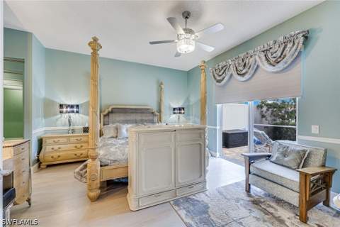 3204 Benicia Ct, Naples FL - photo 10 of 39