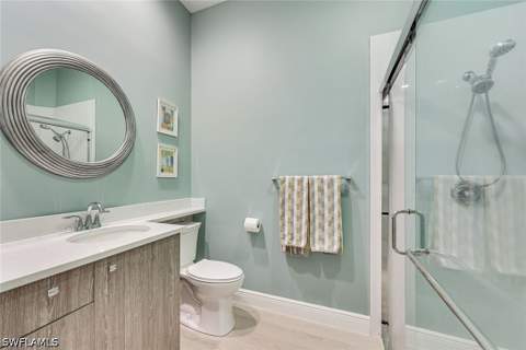 3204 Benicia Ct, Naples FL - photo 11 of 39